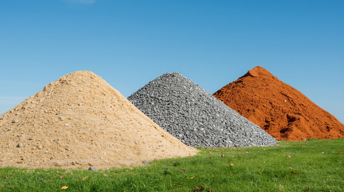 postavka-materialov-dlya-stroitelstva